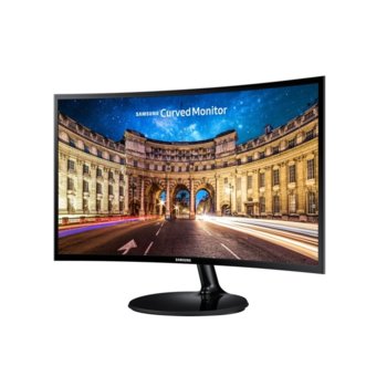 Samsung C27F390FHU LC27F390FHUXEN тениска