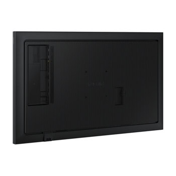 samsung qm32c lh32qmcebgcxen | JAR Computers samsung qm32c lh32qmcebgcxen