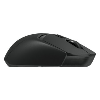 Logitech G309 Lightspeed Black 910-007199