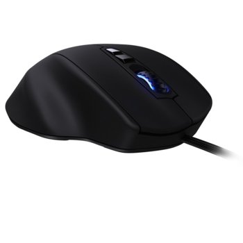 Mionix Naos 7000