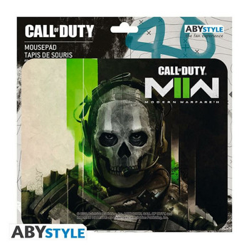 ABYstyle Call of Duty Key Art ABYACC455