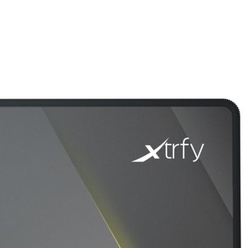 XTRFY-PAD-1084