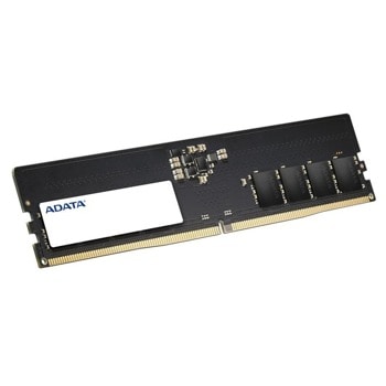 A-Data 8GB DDR5 4800MHz AD5U48008G-DT Dual Tray