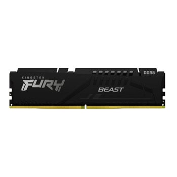 kingston kf560c36bbe2-32
