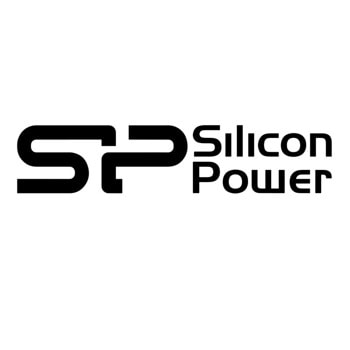 Silicon Power SP004GBSTU160N02