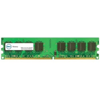 Dell 32GB DDR4 ECC 2RX8 AB806062