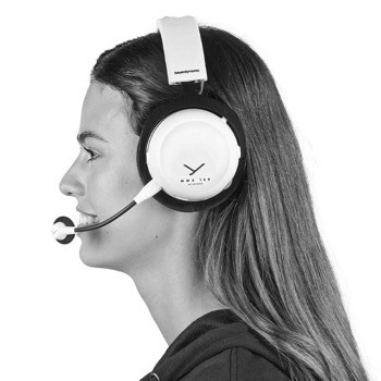 beyerdynamic mmx 150 wireless 1001615 | JAR Computers beyerdynamic mmx 150 wireless 1001615