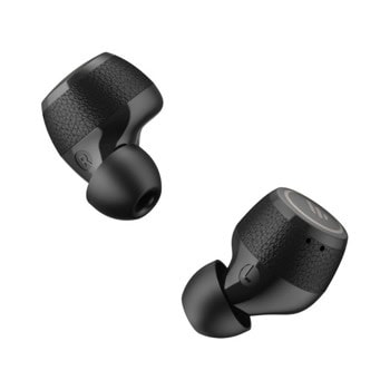 Edifier X3 Pro Black