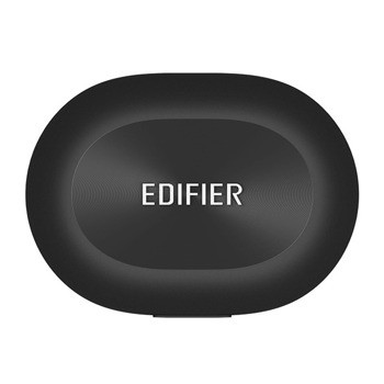 Edifier X5 Lite Black