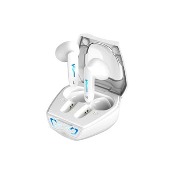 Genius HS-M920BT White