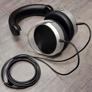 Слушалки HIFIMAN HE400se | JAR Computers Слушалки HIFIMAN HE400se