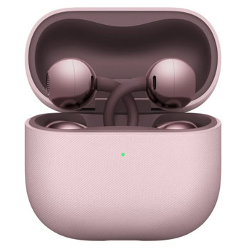 Huawei FreeClip 2 Purple