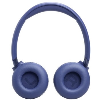 JBL Tune 680NC Blue