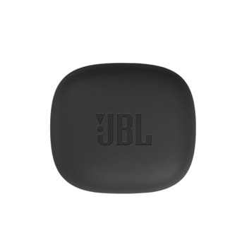 JBL V300TWS BLKEU