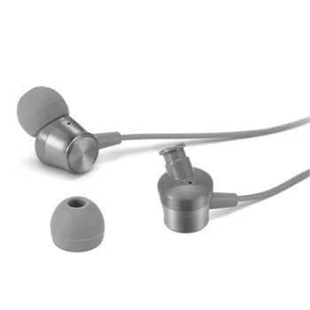 Lenovo 110 Analog In-Ear Headphone GXD1J77354