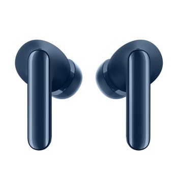 Lenovo TWS Yoga PC Edition Cosmic Blue GXD1P47518