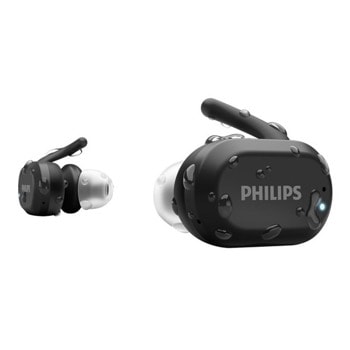 Philips TAA7306BK/00