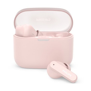 слушалки philips tat2000pk/00