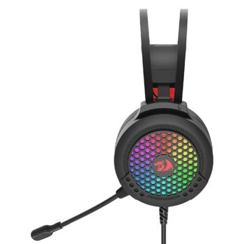 Redragon Carmen H261