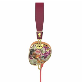 Skullcandy Navigator Knockout S5AVGM-395