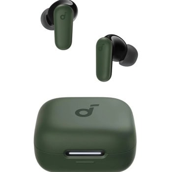 soundcore P30i Green