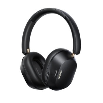 Ugreen HiTune Max 5C HP202 35757