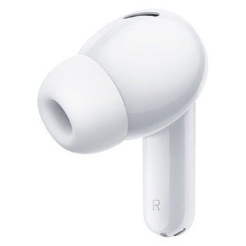 Xiaomi Buds 5 Pro BT White BHR9642GL