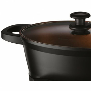 Russell Hobbs Good-to-Go 28270-56