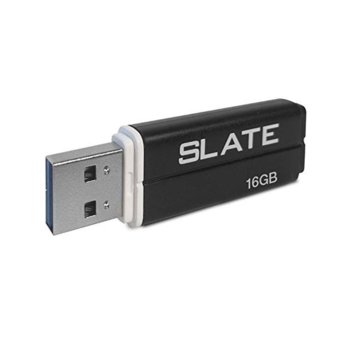 Patriot 16GB USB 3.0 PSF16GLSS3USB