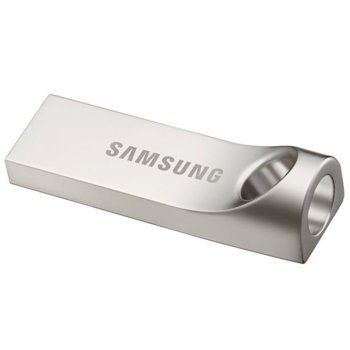 Samsung 128GB Standart BAR USB 3.0 MUF-128BA/EU