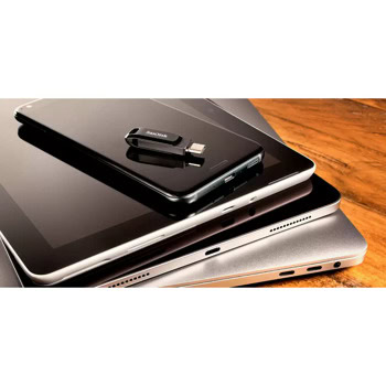 SanDisk SDDDC3-064G-G46NBB