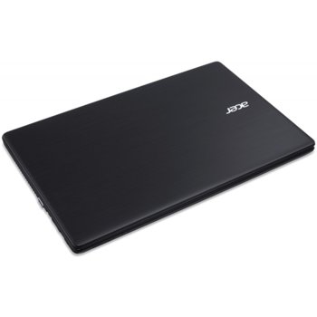 Acer Aspire E5-572G-56F2 NX.MV2EX.011