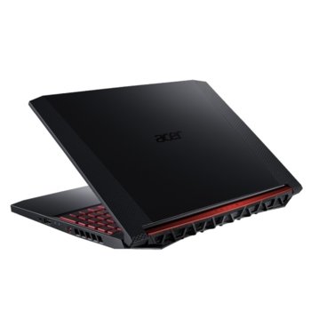 Acer Nitro 5 AN515-54-7064 NH.Q59EX.018