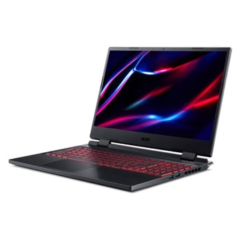Acer Nitro 5 AN515-58-7933 NH.QFLEX.003
