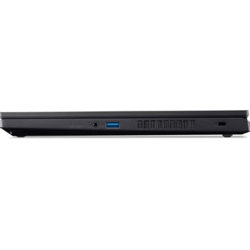 acer nitro v 15 ANV15-52-74V3 NH.QZ7EX.019