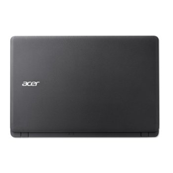 NB Acer Aspire ES1-533-P4CF NX.GFTEX.132