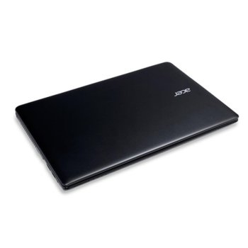 Acer Aspire ES1-532G NX.GHAEX.021