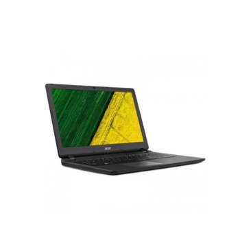Лаптоп Acer Aspire 5 A515-51G-58EY (NX.GT0EX.007), четириядрен Kaby Lake R Intel Core i5-8250U 1.6/3.4 GHz, 15.6" (39.62 cm) Full HD Anti-glare Display & GF MX150 2GB, (HDMI), 8GB DDR4, 1TB HDD, 1x USB Type-C, Linux | JAR Computers Acer Aspire 5 A515-51G-58EY NX.GT0EX.007