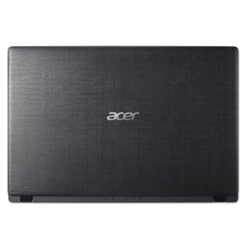 Acer Aspire 1 A114-32-C2D6 + C200 LED
