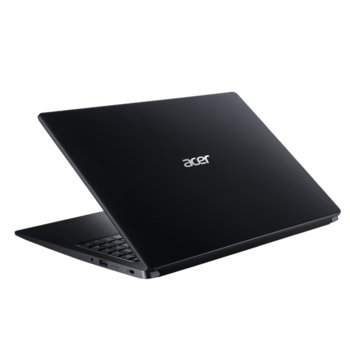 Acer Aspire 3 A315-34-P7R4 NX.HE3EX.016