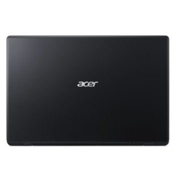 Acer Aspire 3 A317-51G-50TN NX.HM0EX.002