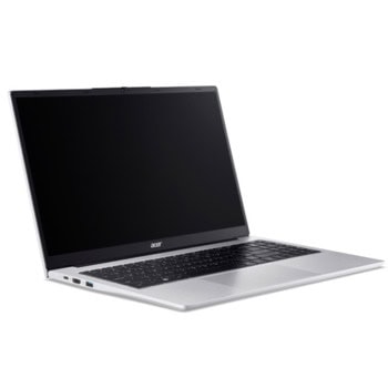 Acer Aspire Lite 15 AL15-41P-R4NT NX.J98EX.00A