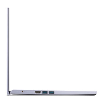 Acer Aspire 3 A315-59-52MQ NX.K6SEX.002