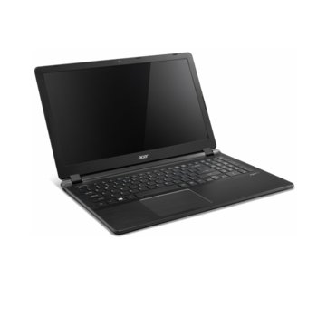 15.6 Acer Aspire E5-572G NX.MQ0EX.025