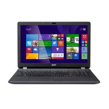 Acer Aspire ES1-512 & Оffice 365 32/64-bit