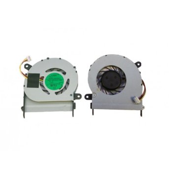 Fan for Acer Aspire 1410T 1810T 1810TZ