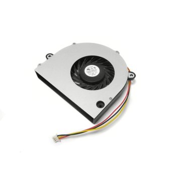 Fan for DELL LATITUDE E6400 Type 2