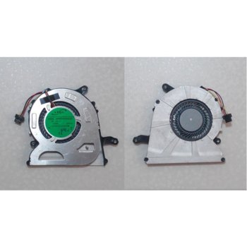 CPU FAN SONY VAIO FIT15 5808110K035