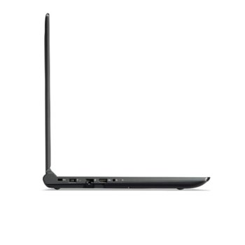 Lenovo Y520-15IKBM (80YY0093RI)