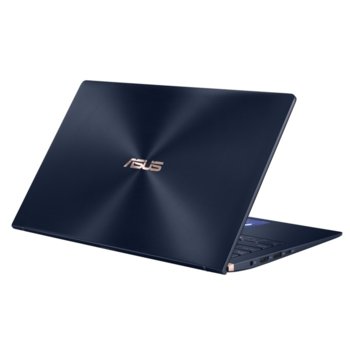Asus ZenBook UX434FAC-WB511T